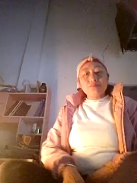 Snapshot of Jolie_sexy chatting on March 2026 12:18:01 AM Jolie sexy online show from March 2026 12:18:01 AM