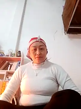 Snapshot of Jolie_sexy chatting on March 2026 06:18:01 AM Jolie sexy online show from March 2026 06:18:01 AM