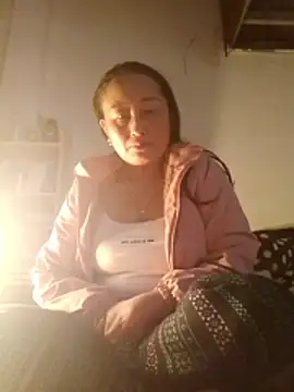 Snapshot of Jolie_sexy chatting on March 2026 02:29:01 AM Jolie sexy online show from March 2026 02:29:01 AM