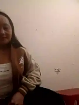 Snapshot of Jolie_sexy chatting on March 2026 08:04:01 PM Jolie sexy online show from March 2026 08:04:01 PM