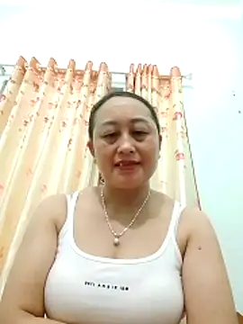 Snapshot of Jolie_sexy chatting on March 2026 11:20:02 PM Jolie sexy online show from March 2026 11:20:02 PM