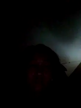 Snapshot of Jolie_sexy chatting on March 2026 10:49:01 PM Jolie sexy online show from March 2026 10:49:01 PM