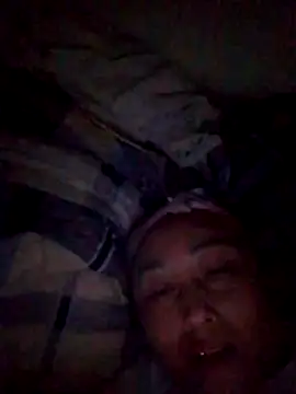 Snapshot of Jolie_sexy chatting on March 2026 06:31:01 PM Jolie sexy online show from March 2026 06:31:01 PM