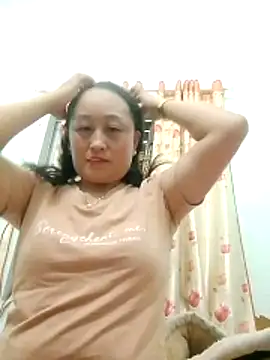 Snapshot of Jolie_sexy chatting on March 2026 01:33:01 PM Jolie sexy online show from March 2026 01:33:01 PM