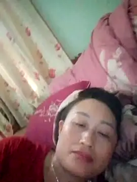 Snapshot of Jolie_sexy chatting on April 2026 06:19:01 AM Jolie sexy online show from April 2026 06:19:01 AM