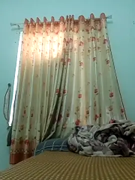 Snapshot of Jolie_sexy chatting on April 2026 06:58:02 AM Jolie sexy online show from April 2026 06:58:02 AM