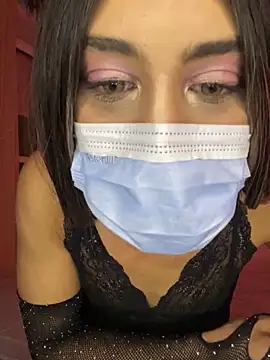 dalou3i online show from February 2026 01:42:02 AM