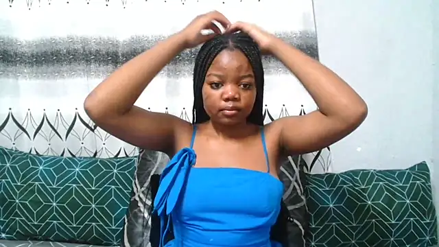 AlliBabe online show from February 2026 06:30:01 PM