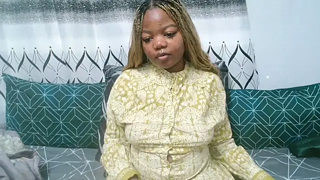 AlliBabe online show from March 2026 07:30:02 PM