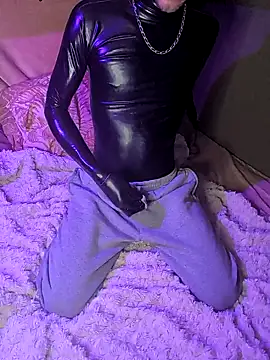 Snapshot of Noracid_ chatting on February 2026 09:40:02 PM Noracid online show from February 2026 09:40:02 PM