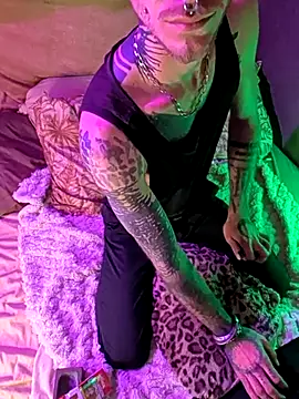 Snapshot of Noracid_ chatting on February 2026 12:40:02 AM Noracid online show from February 2026 12:40:02 AM