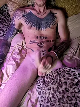 Snapshot of Noracid_ chatting on April 2026 11:10:01 PM Noracid online show from April 2026 11:10:01 PM