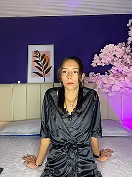 BonniePink  online show from February 2026 02:31:02 PM