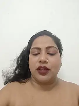 Indian AngelPriyanka123 online show from May 2026 07:53:02 PM