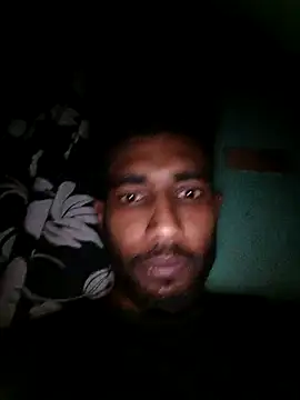 Ashuvokgj online show from February 2026 04:57:02 PM