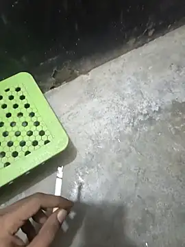 Ashuvokgj online show from March 2026 06:31:02 AM