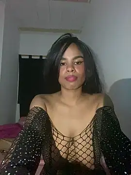 brytaniweed online show from February 2026 04:41:01 AM