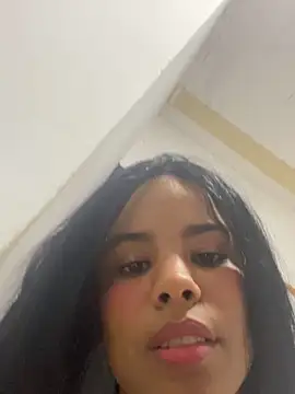 brytaniweed online show from February 2026 04:20:01 AM