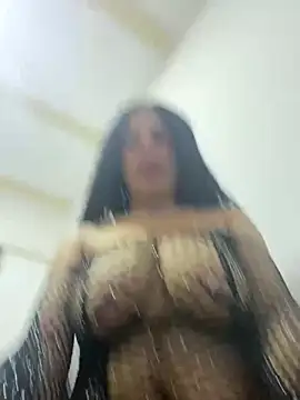 brytaniweed online show from February 2026 05:40:02 AM