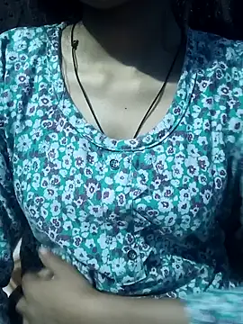 Sexy-Raziya69 online show from February 2026 12:59:02 AM