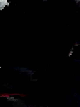 Snapshot of jenny_9 chatting on March 2026 11:16:02 AM jenny 9 online show from March 2026 11:16:02 AM