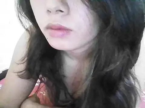 Snapshot of jenny_9 chatting on March 2026 10:48:02 AM jenny 9 online show from March 2026 10:48:02 AM