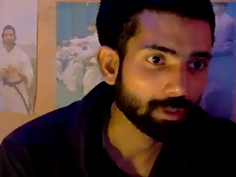 MorningLicker online show from February 2026 07:50:02 PM