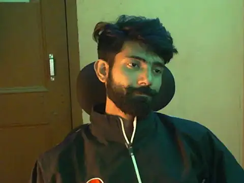 MorningLicker online show from February 2026 08:05:02 PM