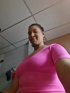 Snapshot of morenaasa chatting on March 2026 05:18:02 PM morenaasa online show from March 2026 05:18:02 PM