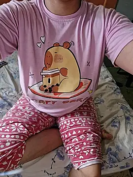 Snapshot of morenaasa chatting on March 2026 09:58:01 PM morenaasa online show from March 2026 09:58:01 PM