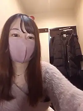 Snapshot of 5SAAa chatting on March 2026 06:30:02 AM 5SAAa online show from March 2026 06:30:02 AM