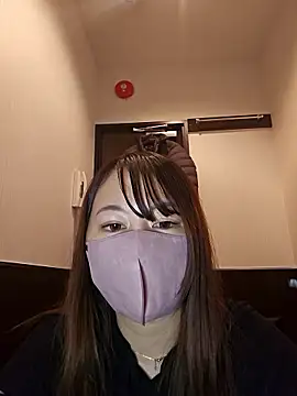 Snapshot of 5SAAa chatting on March 2026 12:53:02 PM 5SAAa online show from March 2026 12:53:02 PM