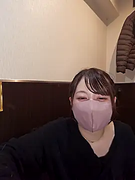 Snapshot of 5SAAa chatting on March 2026 06:30:02 PM 5SAAa online show from March 2026 06:30:02 PM