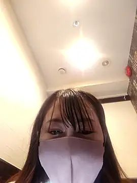 Snapshot of 5SAAa chatting on April 2026 05:27:01 AM 5SAAa online show from April 2026 05:27:01 AM