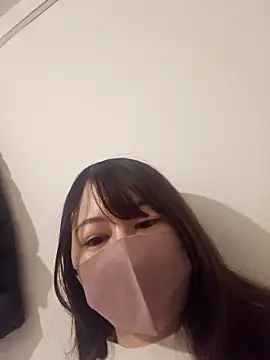 Snapshot of 5SAAa chatting on April 2026 10:04:02 AM 5SAAa online show from April 2026 10:04:02 AM