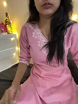 godessoflust online show from March 2026 08:25:02 PM