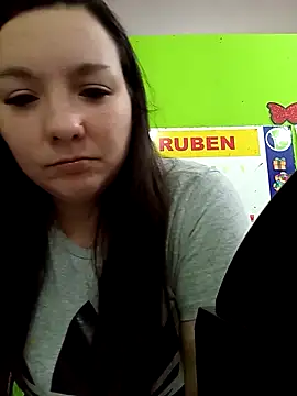 Snapshot of Beesametoda chatting on March 2026 01:37:01 PM Beesametoda online show from March 2026 01:37:01 PM