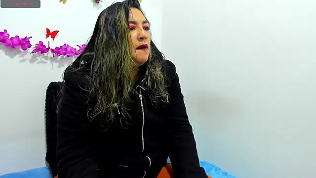 Snapshot of lexyy24 chatting on February 2026 09:40:01 AM lexyy24 online show from February 2026 09:40:01 AM