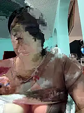 ashleymonroe4 online show from February 2026 09:11:02 PM