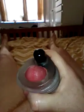 Snapshot of kejdo chatting on March 2026 11:58:01 AM kejdo online show from March 2026 11:58:01 AM