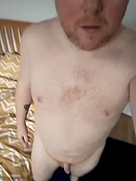 Snapshot of kejdo chatting on March 2026 03:06:02 PM kejdo online show from March 2026 03:06:02 PM