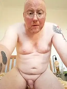 Snapshot of kejdo chatting on April 2026 06:49:02 PM kejdo online show from April 2026 06:49:02 PM