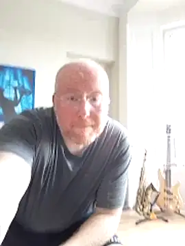 Snapshot of kejdo chatting on April 2026 01:27:02 PM kejdo online show from April 2026 01:27:02 PM