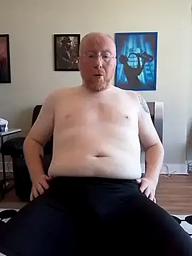 Snapshot of kejdo chatting on April 2026 12:00:01 PM kejdo online show from April 2026 12:00:01 PM