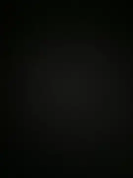 Snapshot of mr__thick chatting on February 2026 08:22:01 AM mr thick online show from February 2026 08:22:01 AM