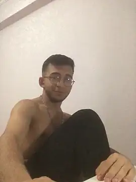 boraaily online show from March 2026 09:54:01 PM