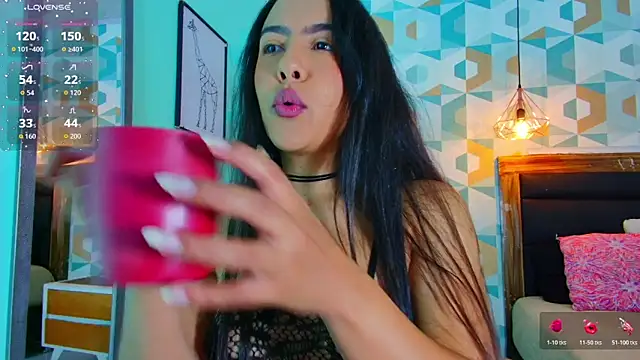 lizza oss online show from June 2026 02:47:02 AM