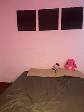 babykarita  online show from February 2026 08:07:01 PM