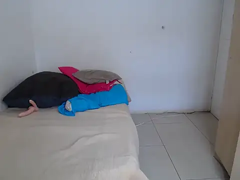 Snapshot of ChubbyBustyX chatting on February 2026 10:24:01 AM ChubbyBustyX online show from February 2026 10:24:01 AM