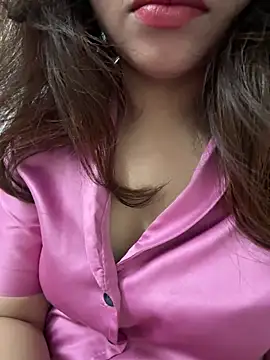 Snapshot of riya_sharma11 chatting on February 2026 02:47:02 PM riya sharma11 online show from February 2026 02:47:02 PM